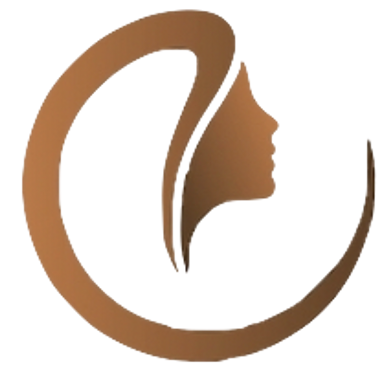 Breast Lift Non Surgical