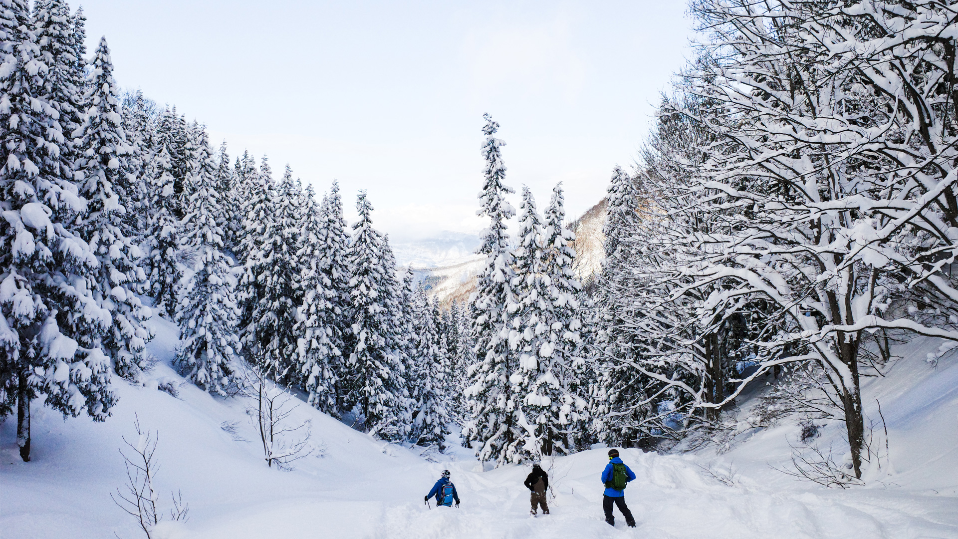 Packages Ideas For Renting Ski Gear