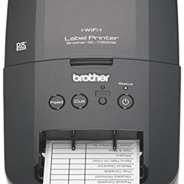 Best Rated Label Printers For Retail Arbitrage Rev
