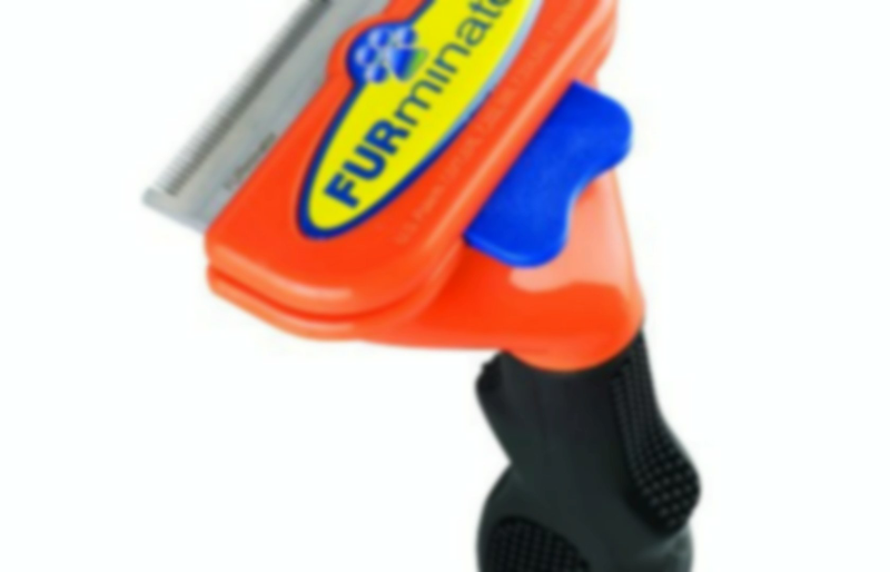 Best Dog Brushes For Beagles Reviews 2016