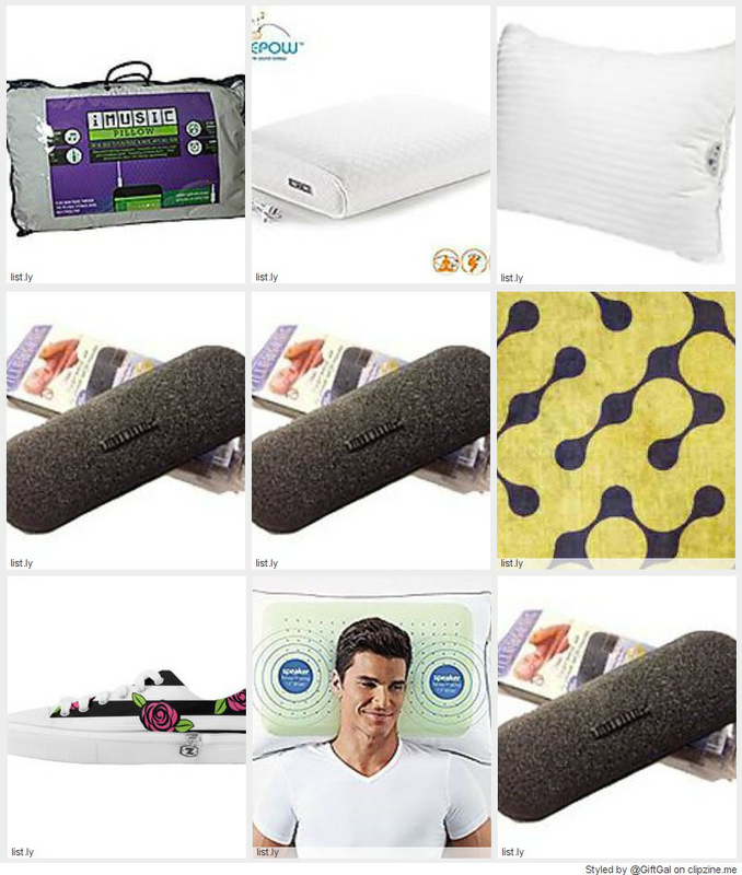 10 Best Sound Therapy Pillows for Tinnitus Reviews