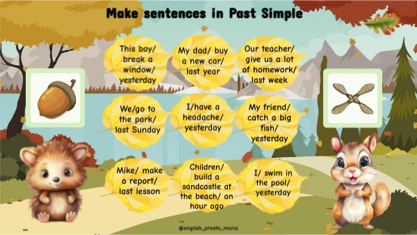 Grammar