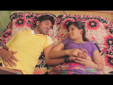 indian romance short film 