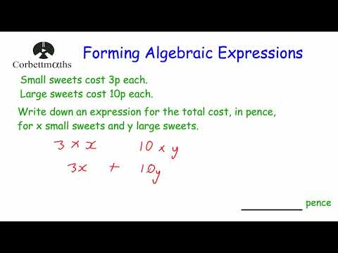 Core Maths