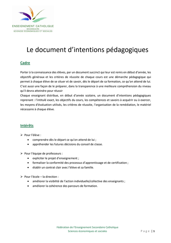 Enseignant d butant